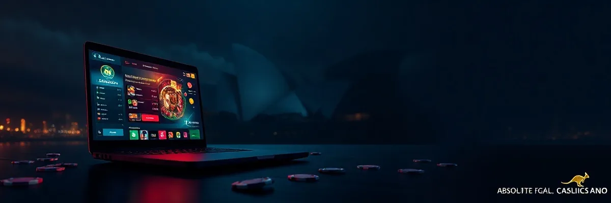 Escalation Path When the First Reply Is a Template — best online casinos for australians who use payid and neosurf in Au