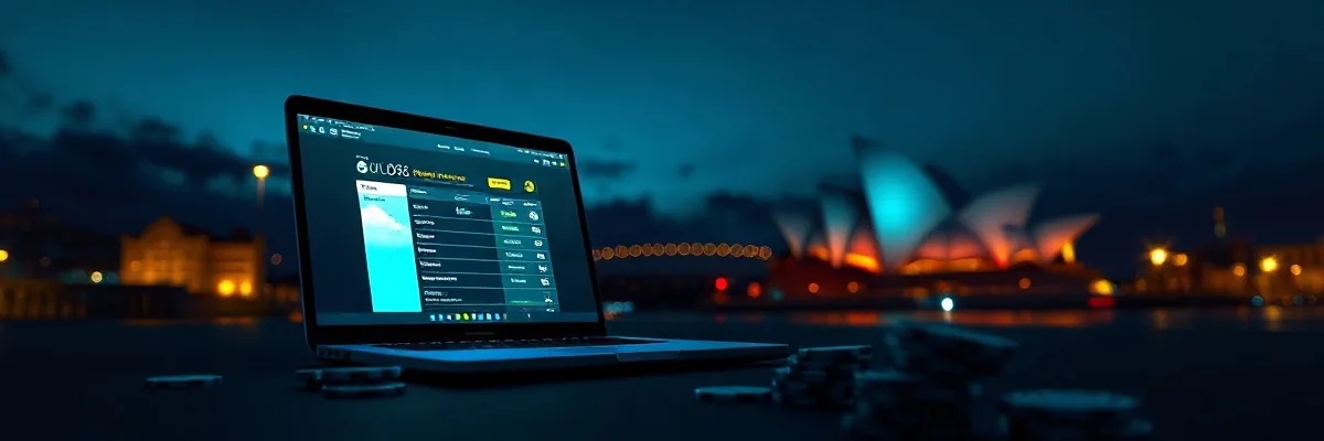 best online casinos for australians who use payid and neosurf in Australia — Verification Handled as a Support Process, 