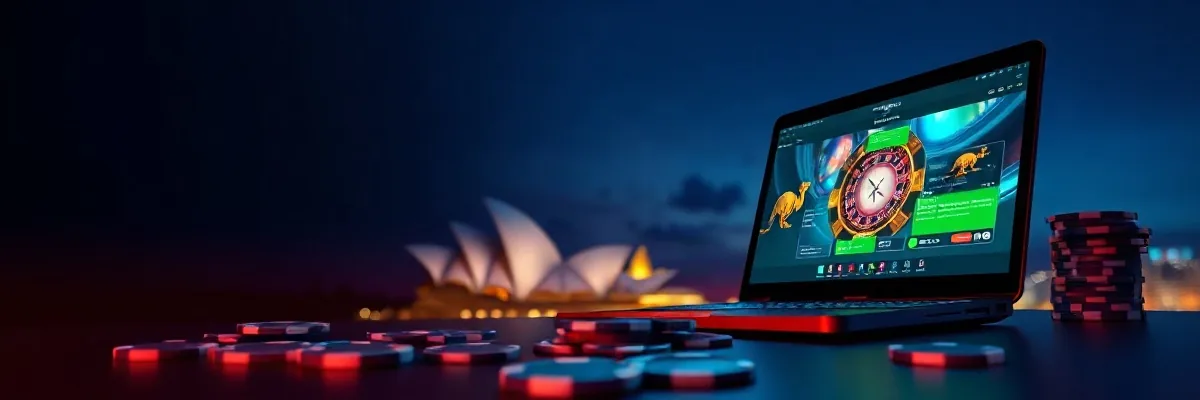 Licensed Operators and What Their Credentials Mean: is payid safe for online casinos guide for players in Australia