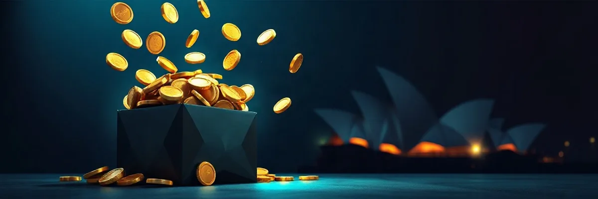 no deposit bonus codes australia in Australia — What a No-Deposit Offer Realistically Converts to in Withdrawable Cash