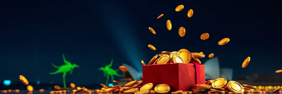 Restrictions That Void the Offer, Stated Plainly — payid casinos online australia no deposit bonus in Australia